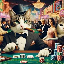 Зеркало Casino Vegas Grand