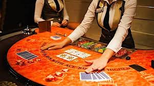Как войти на сайт Casino Vegas Grand